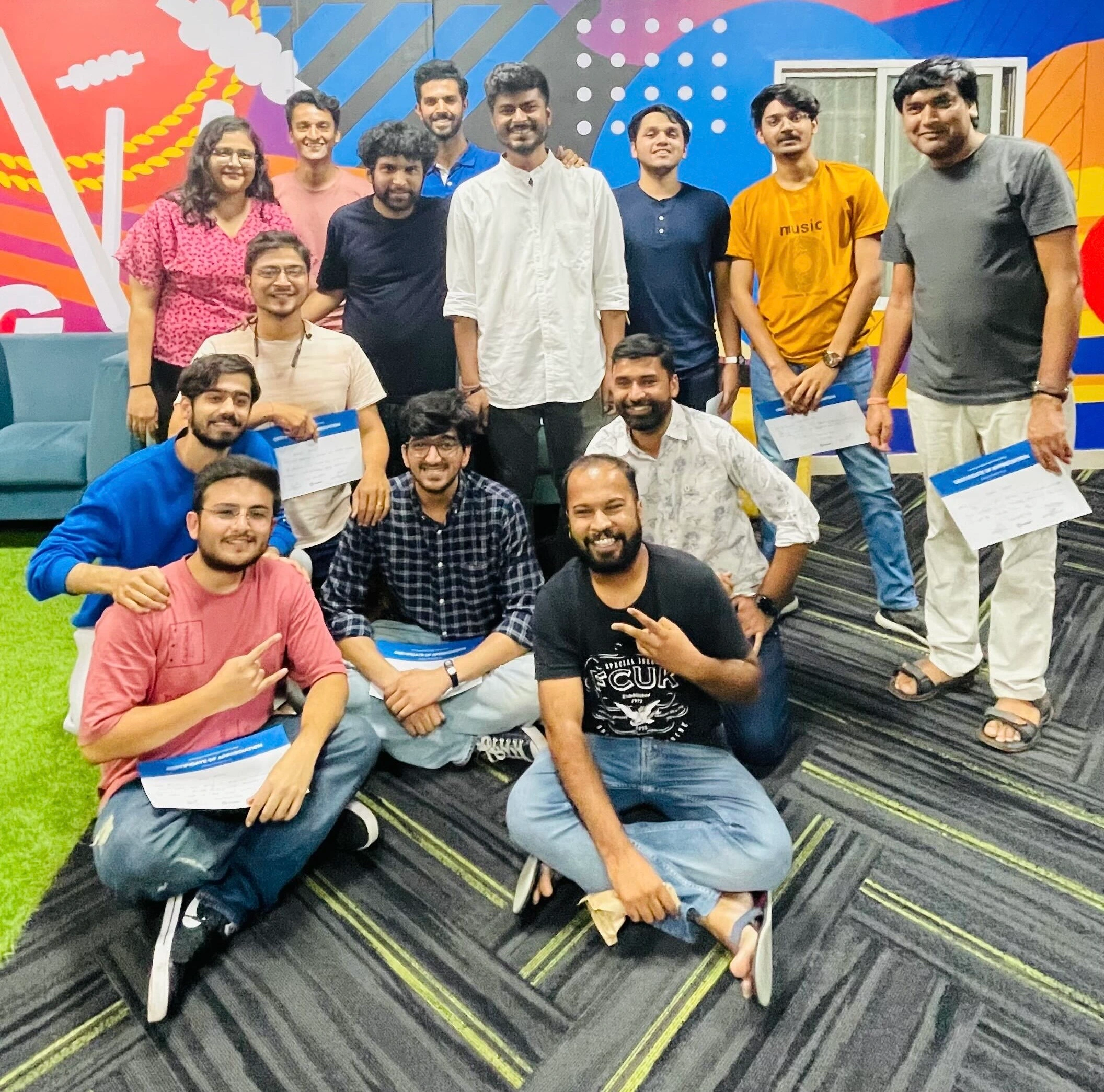 team-dukaan
